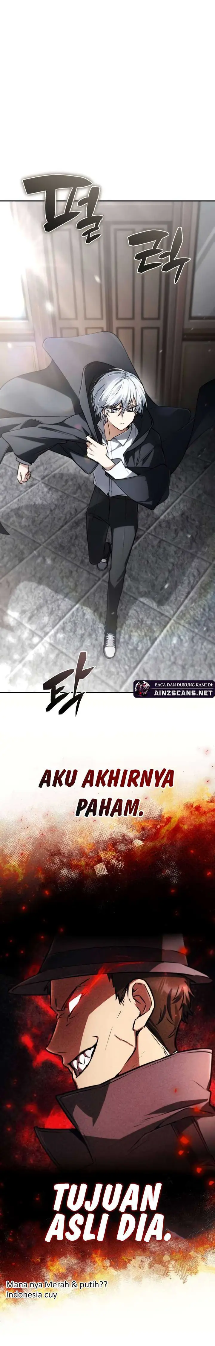 image-komik-genius-prismatic-mage-chapter-35-15/18