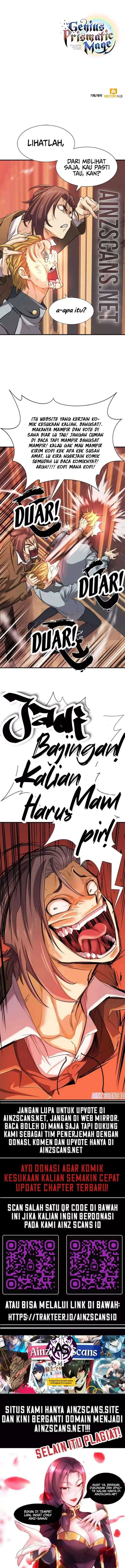 image-komik-genius-prismatic-mage-chapter-35-16/18