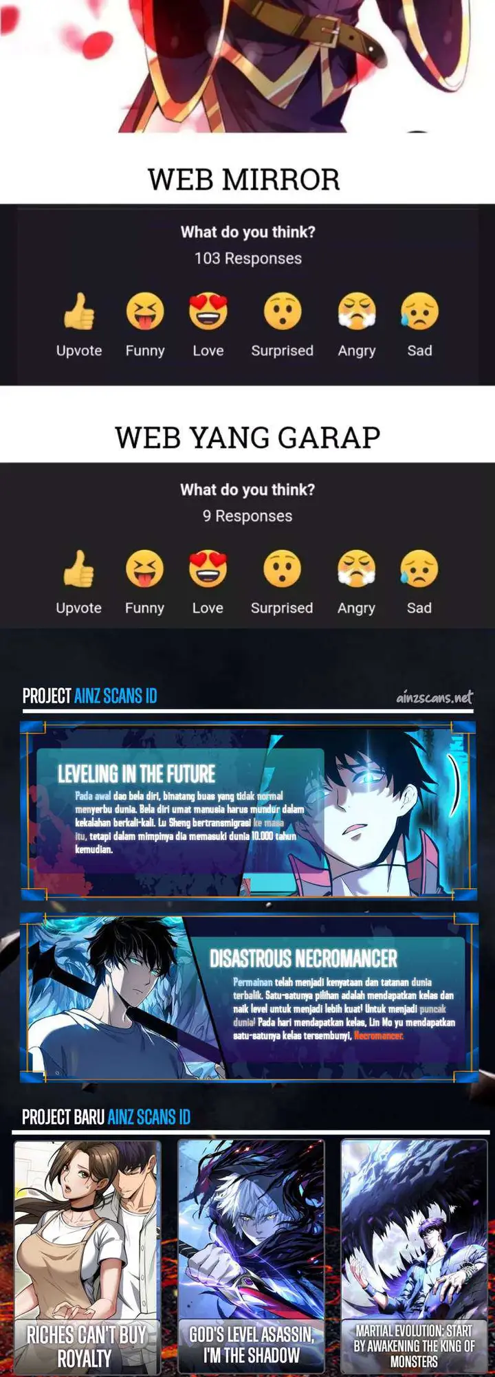 image-komik-genius-prismatic-mage-chapter-35-17/18