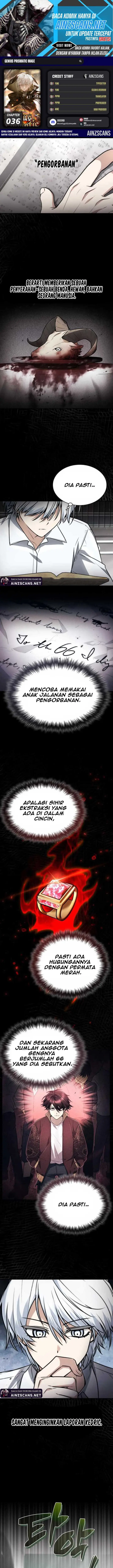 image-komik-genius-prismatic-mage-chapter-36-0/15