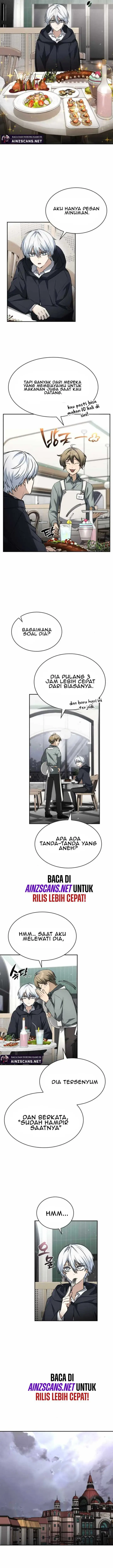 image-komik-genius-prismatic-mage-chapter-36-2/15