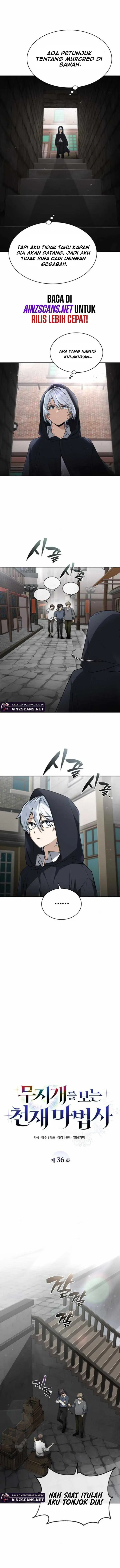 image-komik-genius-prismatic-mage-chapter-36-3/15