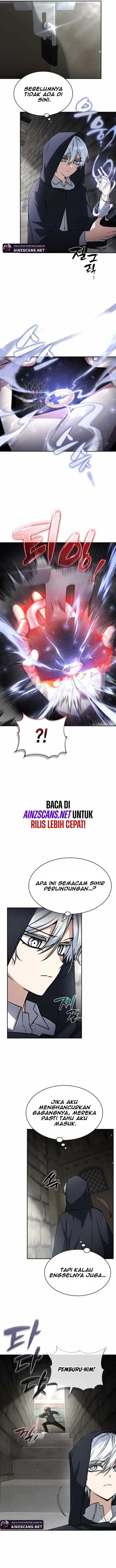 image-komik-genius-prismatic-mage-chapter-36-6/15