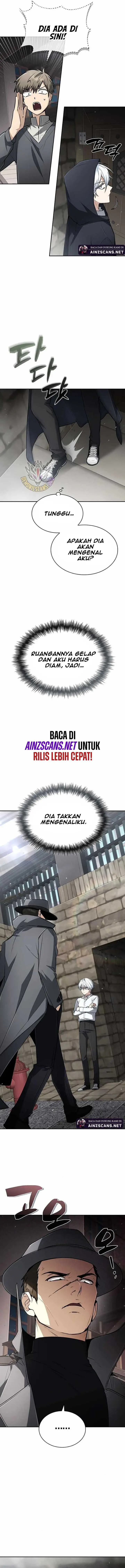 image-komik-genius-prismatic-mage-chapter-36-7/15