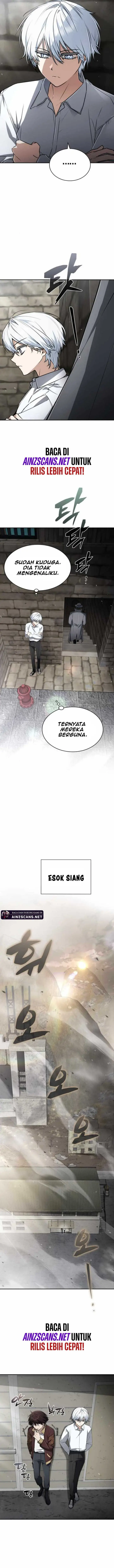 image-komik-genius-prismatic-mage-chapter-36-8/15