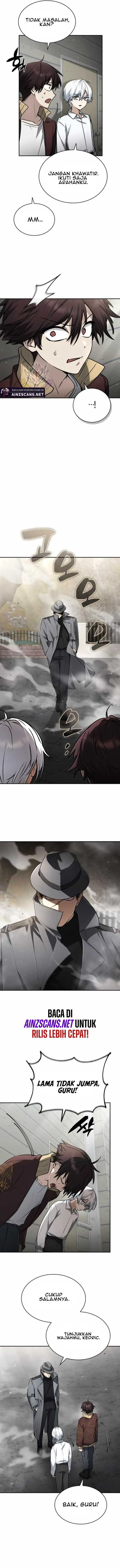 image-komik-genius-prismatic-mage-chapter-36-9/15