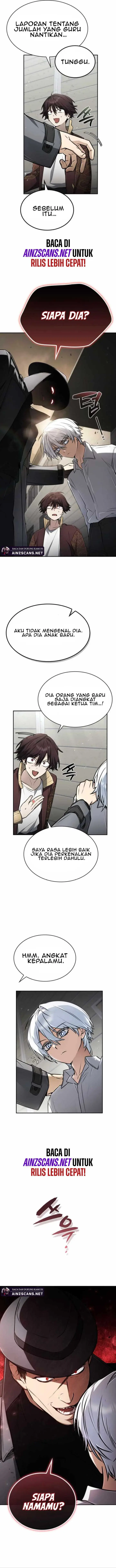 image-komik-genius-prismatic-mage-chapter-36-10/15