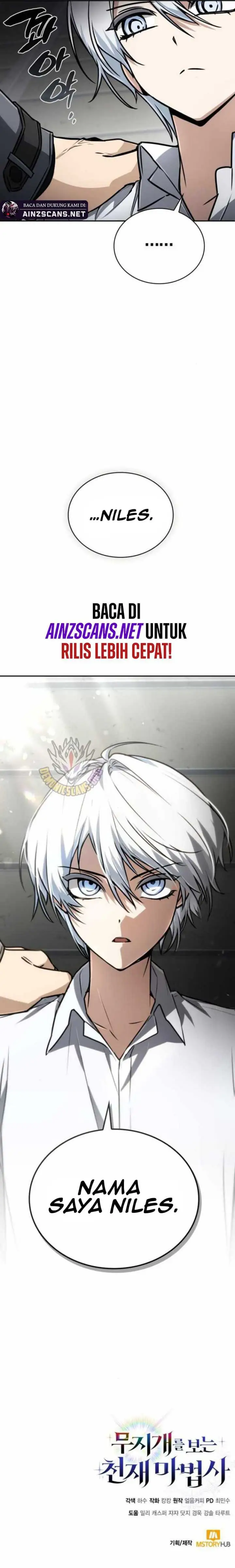 image-komik-genius-prismatic-mage-chapter-36-11/15