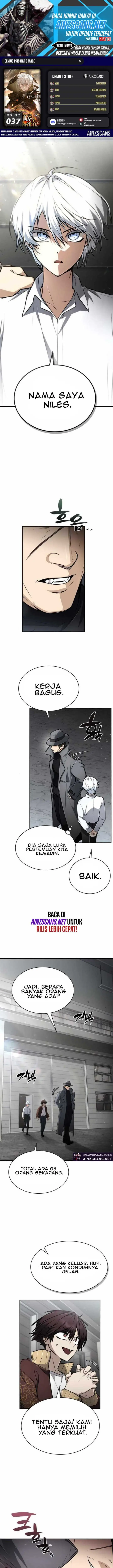 image-komik-genius-prismatic-mage-chapter-37-0/15