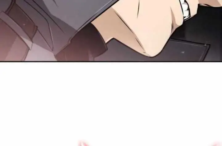 image-komik-genius-prismatic-mage-chapter-37-1/15