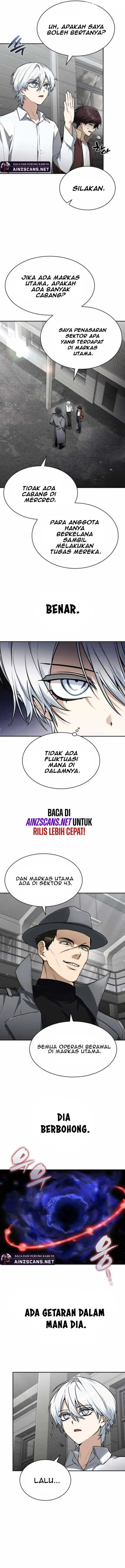image-komik-genius-prismatic-mage-chapter-37-3/15