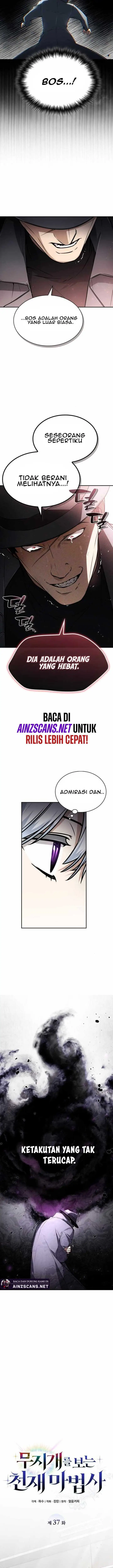 image-komik-genius-prismatic-mage-chapter-37-5/15