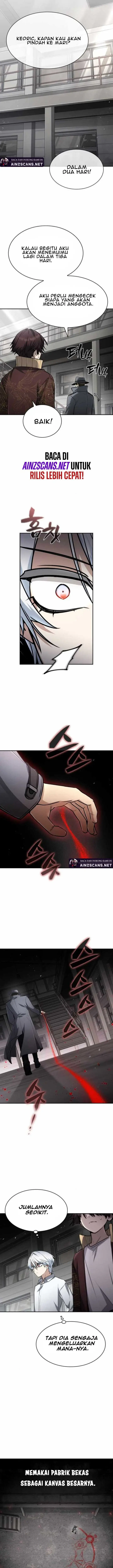 image-komik-genius-prismatic-mage-chapter-37-6/15