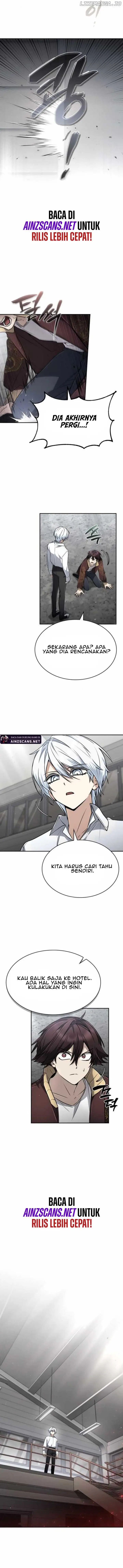 image-komik-genius-prismatic-mage-chapter-37-10/15