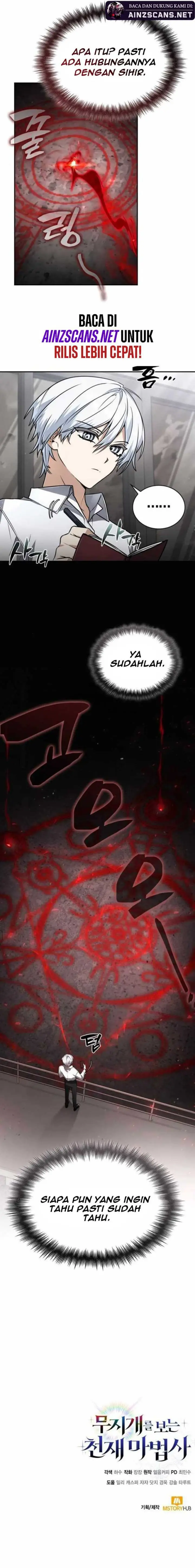 image-komik-genius-prismatic-mage-chapter-37-11/15