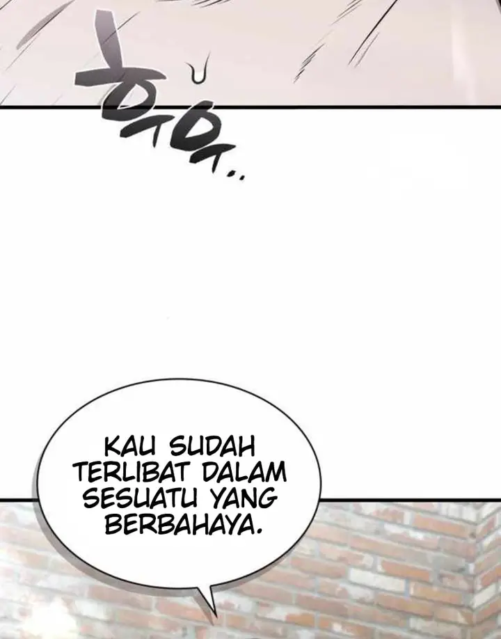 image-komik-genius-prismatic-mage-chapter-38-1/23