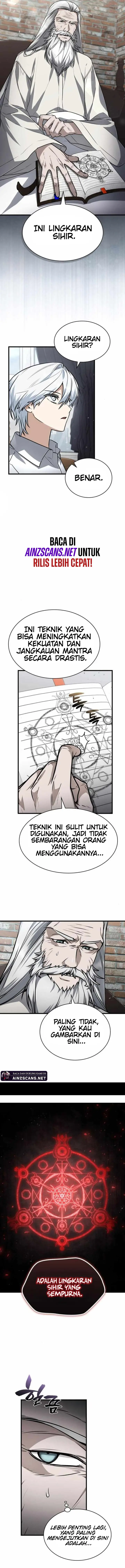 image-komik-genius-prismatic-mage-chapter-38-2/23