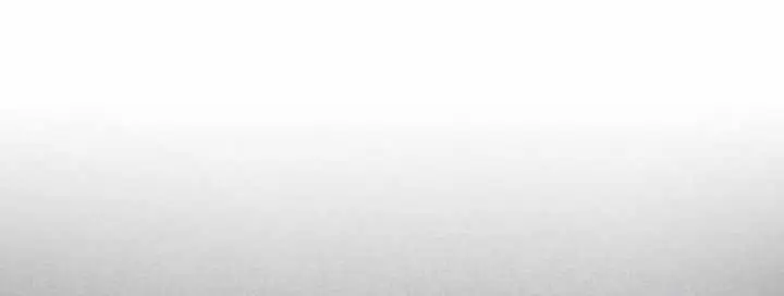 image-komik-genius-prismatic-mage-chapter-38-3/23