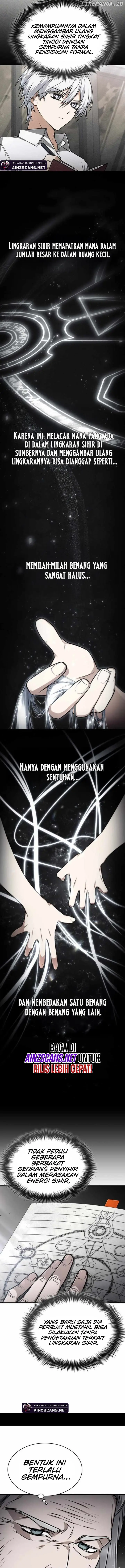 image-komik-genius-prismatic-mage-chapter-38-4/23