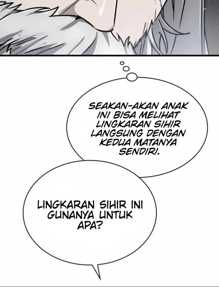 image-komik-genius-prismatic-mage-chapter-38-5/23