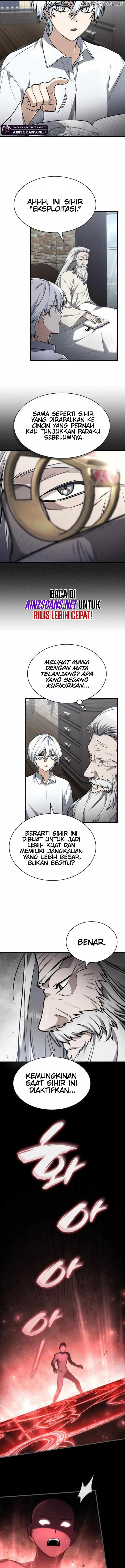 image-komik-genius-prismatic-mage-chapter-38-6/23