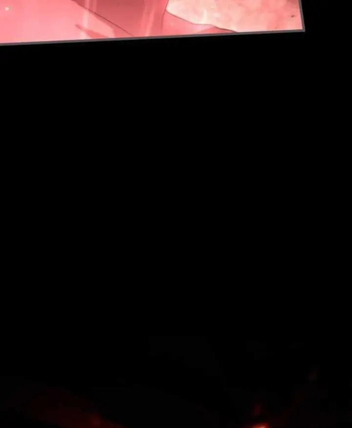 image-komik-genius-prismatic-mage-chapter-38-7/23