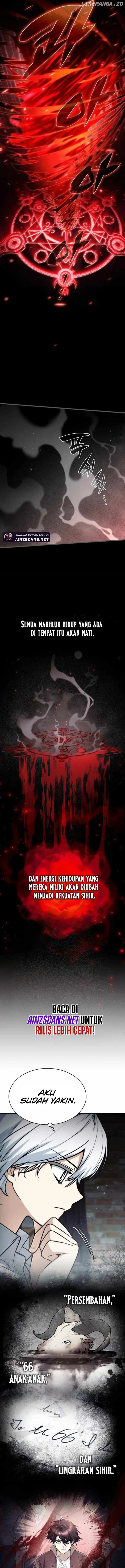 image-komik-genius-prismatic-mage-chapter-38-8/23