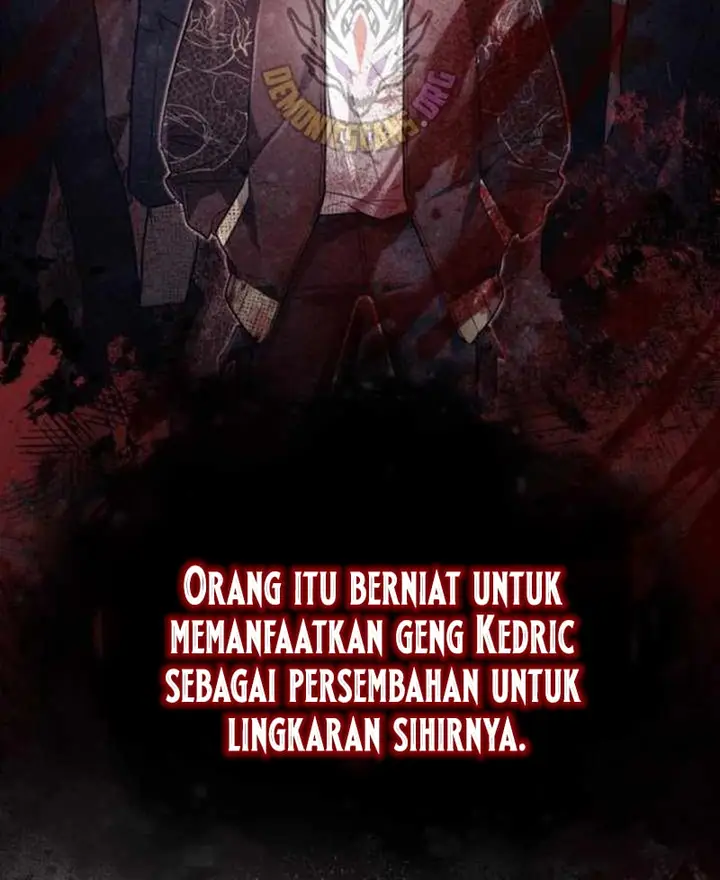 image-komik-genius-prismatic-mage-chapter-38-9/23