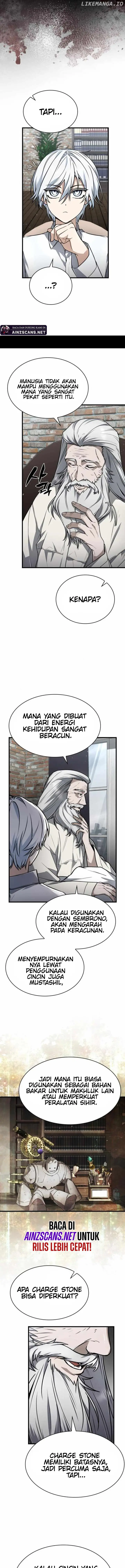 image-komik-genius-prismatic-mage-chapter-38-10/23