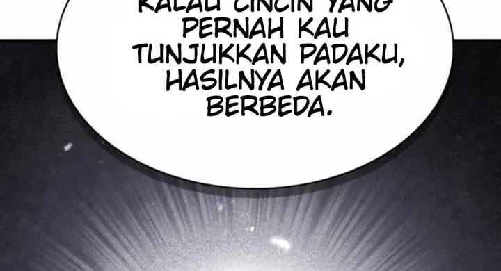 image-komik-genius-prismatic-mage-chapter-38-11/23