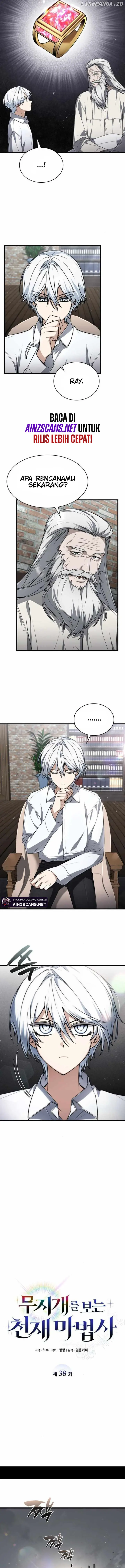 image-komik-genius-prismatic-mage-chapter-38-12/23