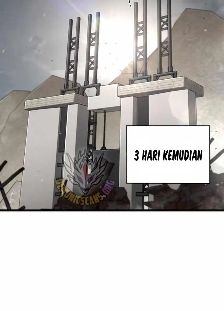 image-komik-genius-prismatic-mage-chapter-38-13/23