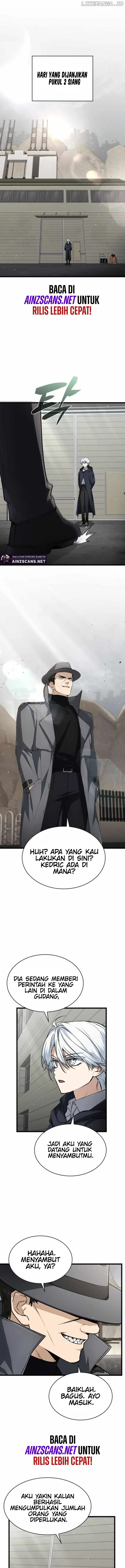 image-komik-genius-prismatic-mage-chapter-38-14/23