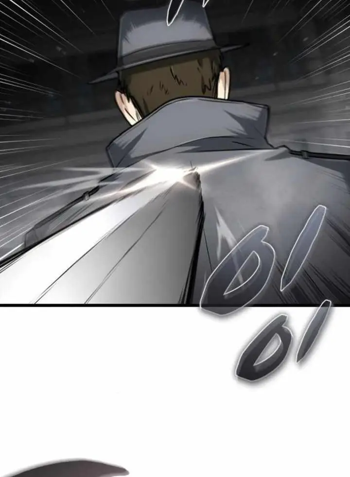 image-komik-genius-prismatic-mage-chapter-38-17/23