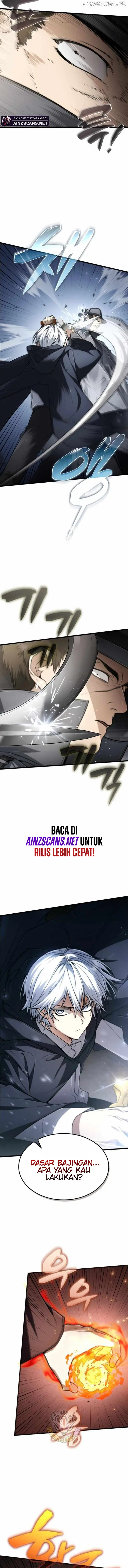 image-komik-genius-prismatic-mage-chapter-38-18/23