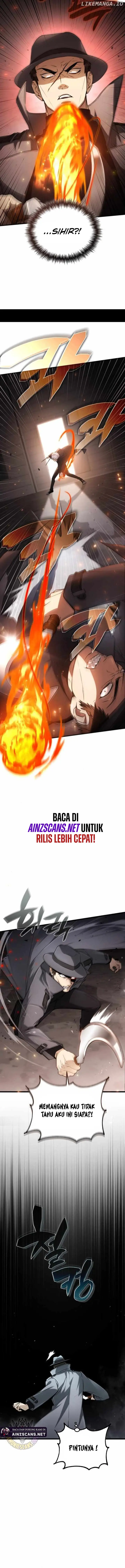 image-komik-genius-prismatic-mage-chapter-38-19/23