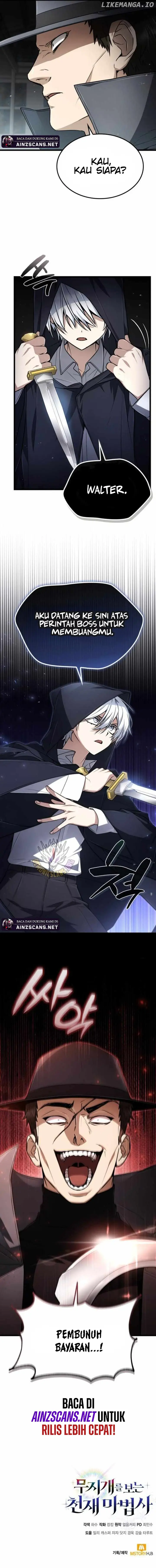 image-komik-genius-prismatic-mage-chapter-38-21/23