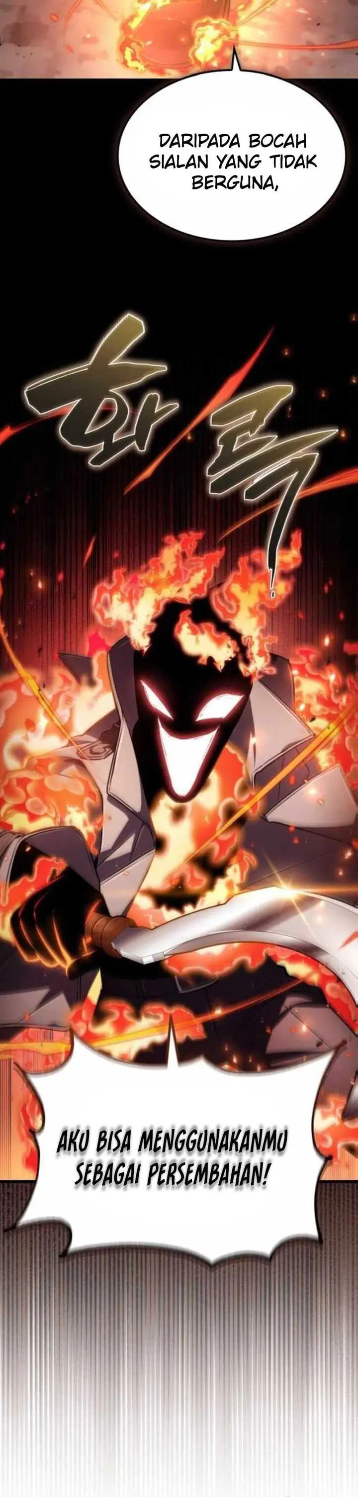 image-komik-genius-prismatic-mage-chapter-39-1/26