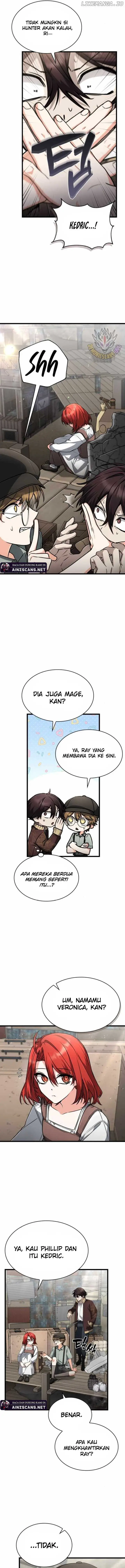 image-komik-genius-prismatic-mage-chapter-39-4/26