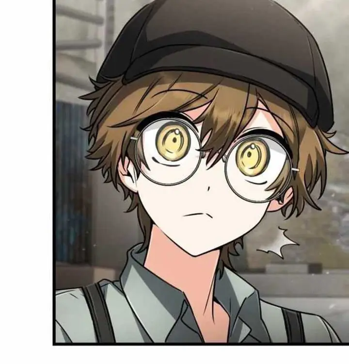 image-komik-genius-prismatic-mage-chapter-39-5/26