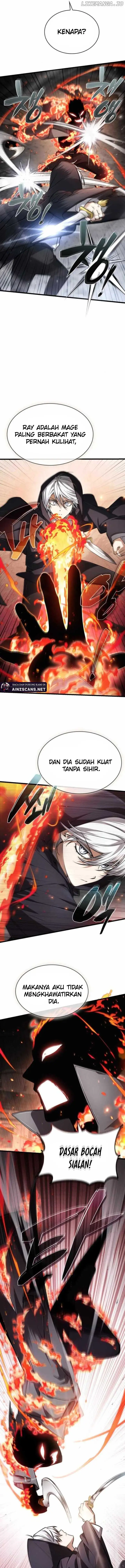 image-komik-genius-prismatic-mage-chapter-39-6/26