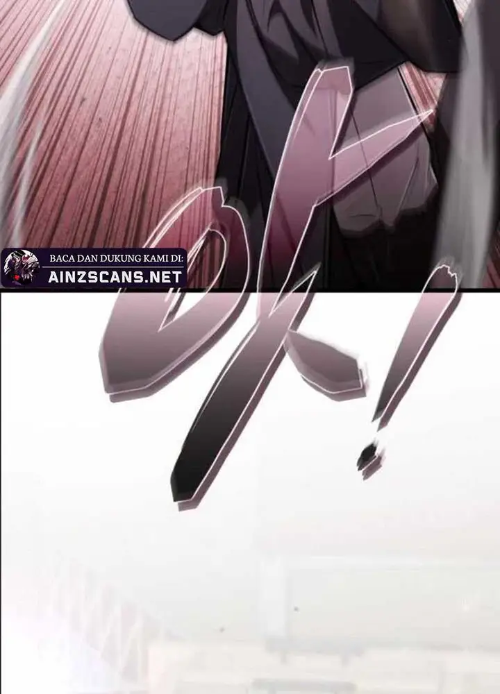 image-komik-genius-prismatic-mage-chapter-39-7/26