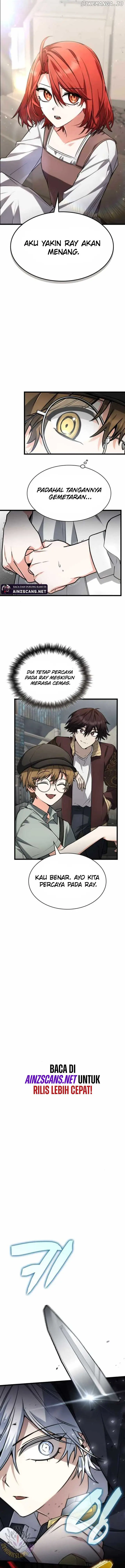 image-komik-genius-prismatic-mage-chapter-39-8/26