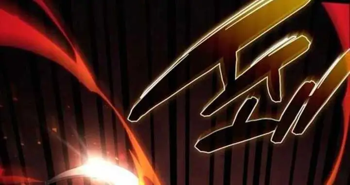 image-komik-genius-prismatic-mage-chapter-39-9/26