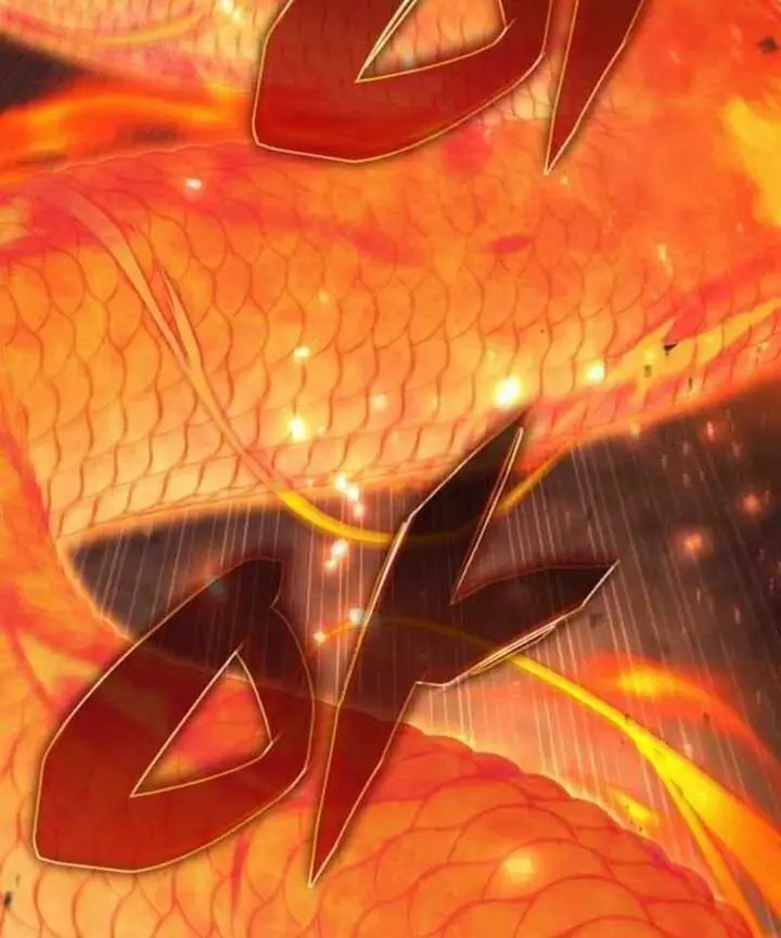 image-komik-genius-prismatic-mage-chapter-39-14/26