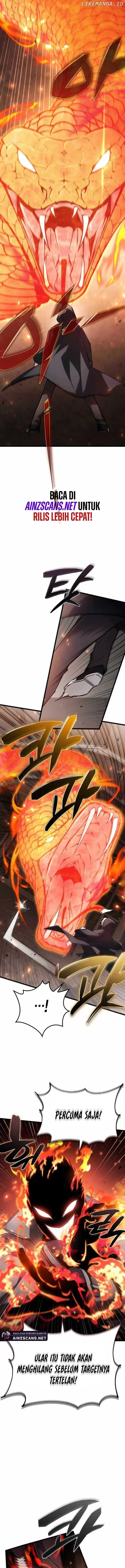 image-komik-genius-prismatic-mage-chapter-39-15/26