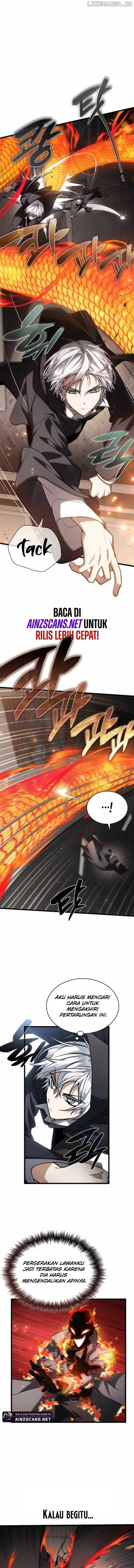 image-komik-genius-prismatic-mage-chapter-39-17/26