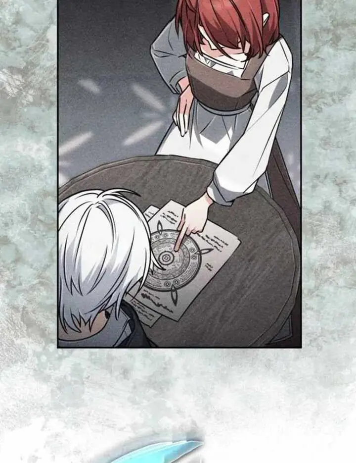 image-komik-genius-prismatic-mage-chapter-39-19/26