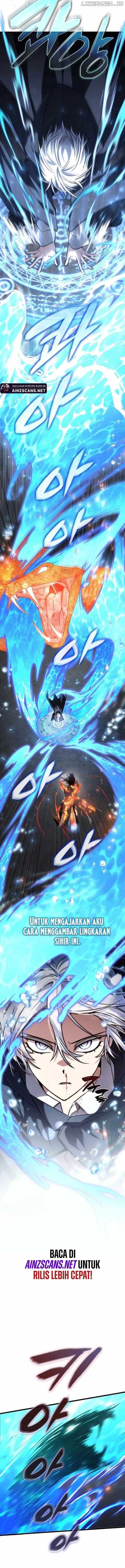 image-komik-genius-prismatic-mage-chapter-39-20/26