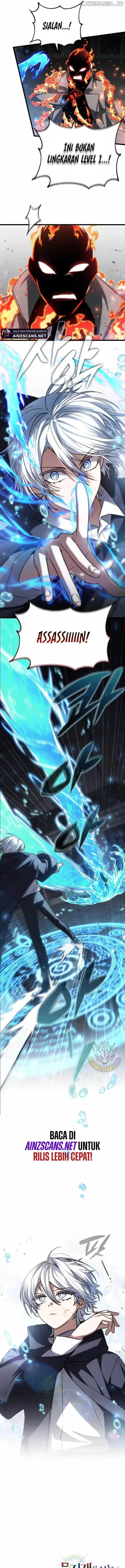 image-komik-genius-prismatic-mage-chapter-39-22/26